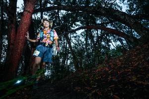 BIB: 
                            <button type="button" onclick="openModal(26342467)" class="btn btn-primary btn-sm float-right btn-popup" data-toggle="modal" data-target=".modal-high-quality">
                        <i class="fas fa-shopping-cart"></i> Add to Cart
                    </button>
                                            <button type="button" onclick="isThisMe(26342467, true)" class="btn btn-success btn-sm float-right btn-popup btn-isme hidden" data-toggle="tooltip" data-placement="bottom" title="นี่คือรูปของคุณใช่ไหม คลิกที่นี่เพื่อเอาเข้าอัลบั้ม">
                        <i class="fas fa-plus"></i> Add to album
                    </button>
                    <button type="button" onclick="isThisMe(26342467, false)" class="btn btn-warning btn-sm float-right btn-popup btn-isnotme hidden">
                        <i class="fas fa-ban"></i> Remove from album
                    </button>